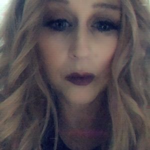 Meet your Posher, Deborah